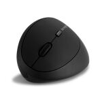 Kensington Pro Fit Ergo Wireless Maus für Linkshänder