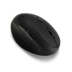 Kensington Pro Fit Ergo Wireless Maus für Linkshänder