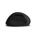 Kensington Pro Fit Ergo Wireless Maus für Linkshänder