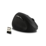 Kensington Pro Fit Ergo Wireless Maus für Linkshänder