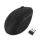 Kensington Pro Fit Ergo Wireless Maus für Linkshänder