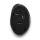 Kensington Pro Fit Ergo Wireless Maus für Linkshänder