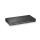 Zyxel GS1920-48V2 Managed Gigabit Ethernet (10/100/1000) Schwarz