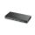 Zyxel GS1920-48V2 Managed Gigabit Ethernet (10/100/1000) Schwarz