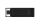 Kingston Technology DataTraveler 128GB USB-C 3.2 Gen 1 70