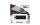 Kingston Technology DataTraveler 128GB USB-C 3.2 Gen 1 70