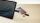 Kingston Technology DataTraveler 128GB USB-C 3.2 Gen 1 70