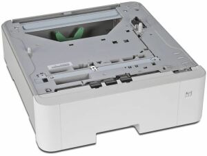 Ricoh Papierzuführung PB1160 500 Blatt 418475