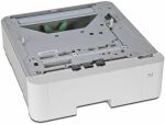 Ricoh Papierzuführung PB1160 500 Blatt 418475
