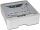 Ricoh Papierzuführung PB1160 500 Blatt 418475