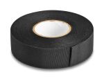 DELOCK Gewebeband 25m x 25mm reißfest selbstklebend...
