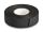 DELOCK Gewebeband 25m x 25mm reißfest selbstklebend schwarz