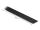 DELOCK Gewebeband 25m x 25mm reißfest selbstklebend schwarz