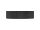 DELOCK Gewebeband 25m x 25mm reißfest selbstklebend schwarz