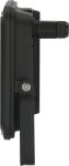 Brennenstuhl 1171250541 Flutlichtscheinwerfer Schwarz 50 W LED D