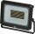 Brennenstuhl 1171250541 Flutlichtscheinwerfer Schwarz 50 W LED D