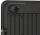 Brennenstuhl 1171250541 Flutlichtscheinwerfer Schwarz 50 W LED D