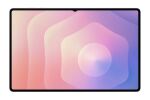 Samsung Galaxy Tab S11 Ultra SM-X936B 5G LTE-TDD &...