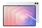 Samsung Galaxy Tab S11 Ultra SM-X936B 5G LTE-TDD &...