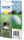 Epson Golf ball 34 Golfball DURABrite Ultra Single Yellow Tinte