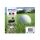 Epson Golf ball 34 Golfball DURABrite Ultra Single Yellow Tinte