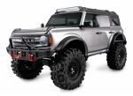 Amewi Caballo ferngesteuerte (RC) modell Rock Crawler Elektromotor 1:10