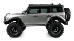 Amewi Caballo ferngesteuerte (RC) modell Rock Crawler Elektromotor 1:10