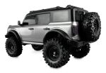 Amewi Caballo ferngesteuerte (RC) modell Rock Crawler Elektromotor 1:10