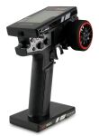Amewi Caballo ferngesteuerte (RC) modell Rock Crawler Elektromotor 1:10