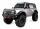 Amewi Caballo ferngesteuerte (RC) modell Rock Crawler Elektromotor 1:10