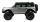 Amewi Caballo ferngesteuerte (RC) modell Rock Crawler Elektromotor 1:10