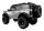 Amewi Caballo ferngesteuerte (RC) modell Rock Crawler Elektromotor 1:10