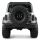 Amewi Caballo ferngesteuerte (RC) modell Rock Crawler Elektromotor 1:10