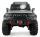 Amewi Caballo ferngesteuerte (RC) modell Rock Crawler Elektromotor 1:10