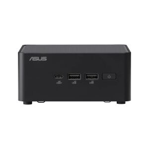 ASUS NUC 14 Pro RNUC14RVHI300002I UCFF Schwarz 100U