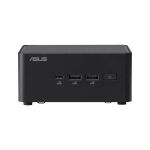 ASUS NUC 14 Pro RNUC14RVHI300002I UCFF Schwarz 100U