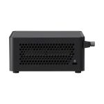 ASUS NUC 14 Pro RNUC14RVHI300002I UCFF Schwarz 100U