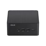 ASUS NUC 14 Pro RNUC14RVHI300002I UCFF Schwarz 100U