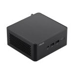 ASUS NUC 14 Pro RNUC14RVHI300002I UCFF Schwarz 100U