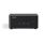 ASUS NUC 14 Pro RNUC14RVHI300002I UCFF Schwarz 100U