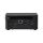 ASUS NUC 14 Pro RNUC14RVHI300002I UCFF Schwarz 100U