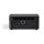 ASUS NUC 14 Pro RNUC14RVHI300002I UCFF Schwarz 100U