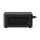 ASUS NUC 14 Pro RNUC14RVHI300002I UCFF Schwarz 100U