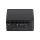 ASUS NUC 14 Pro RNUC14RVHI300002I UCFF Schwarz 100U