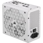 Corsair RMx Series RM750x Netzteil 750 W 24-pin ATX ATX Weiß