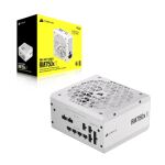 Corsair RMx Series RM750x Netzteil 750 W 24-pin ATX ATX Weiß
