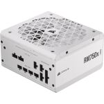 Corsair RMx Series RM750x Netzteil 750 W 24-pin ATX ATX Weiß