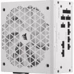 Corsair RMx Series RM750x Netzteil 750 W 24-pin ATX ATX Weiß