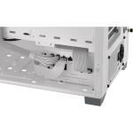 Corsair RMx Series RM750x Netzteil 750 W 24-pin ATX ATX Weiß