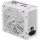 Corsair RMx Series RM750x Netzteil 750 W 24-pin ATX ATX Weiß
